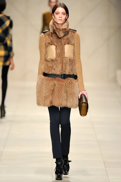 Look 31